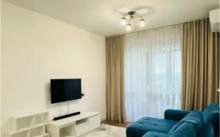 Продажа 2-комнатной квартиры, 65.5 м², пр. Серкебаева, дом  91 - Продажа  двухкомнатных квартир в Алматы без посредников с фото
