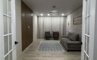 Продажа 3-комнатной квартиры, 72 м² - Продажа квартир в Астане - страница 4