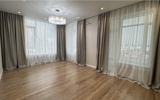 Продажа 2-комнатной квартиры, 70 м² - Продажа двухкомнатных квартир от собственников в Астане - страница 39