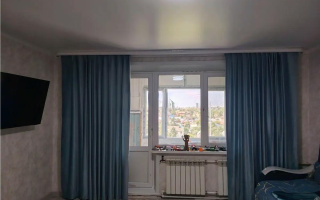 Продажа 2-комнатной квартиры, 52 м² - Продажа двухкомнатных квартир от собственников в Караганде - страница 3