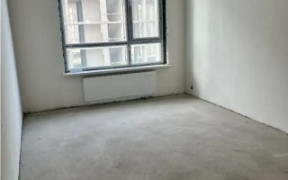 Продажа 2-комнатной квартиры, 64.85 м² - Продажа квартир в новостройках Астаны - страница 24