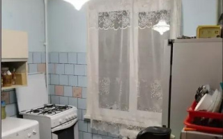 Продажа 2-комнатной квартиры, 43.7 м² - Продажа двухкомнатных квартир от собственников в Алматы - страница 213