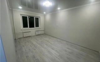 Продажа 3-комнатной квартиры, 63.2 м² - Продажа квартир в Алматы - страница 10