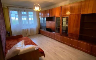 Продажа 2-комнатной квартиры, 43 м² - Продажа квартир в Караганде с фото - страница 11