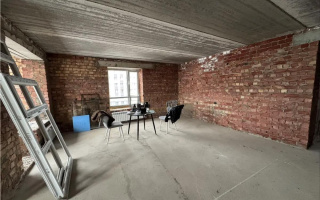 Продажа 1-комнатной квартиры, 40 м², ул. Байтурсынова, дом  36а - Продажа квартир в Астане без посредников