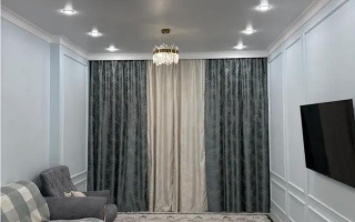 Продажа 3-комнатной квартиры, 90 м² - Продажа квартир в Казахстане - страница 154