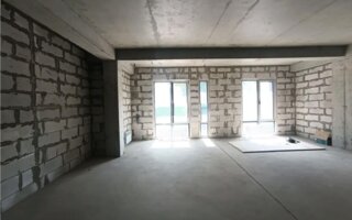 Продажа 2-комнатной квартиры, 70 м²