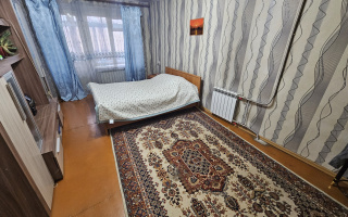 Продажа 2-комнатной квартиры, 51 м² - Продажа квартир в Усть-Каменогорске