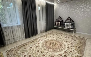 Продажа 2-комнатной квартиры, 60.6 м² - Продажа двухкомнатных квартир от собственников в Астане - страница 32