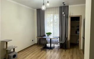Продажа 2-комнатной квартиры, 40 м², ул. Устирт, дом  2936а/10 - Продажа  двухкомнатных квартир в новостройках Алматы
