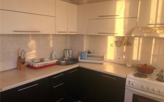 Продажа 3-комнатной квартиры, 98 м² - Продажа трехкомнатных квартир в Караганде - страница 7