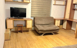 Аренда 2-комнатной квартиры, 46 м² - Аренда квартир помесячно в Казахстане - страница 2