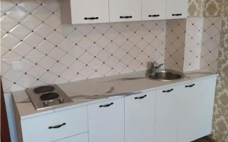 Продажа 2-комнатной квартиры, 46 м² - Продажа двухкомнатных квартир от собственников в Караганде