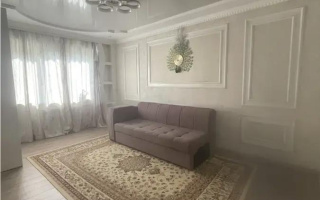 Продажа 2-комнатной квартиры, 56.1 м², мкр-н Тастак-2, дом  7 - Продажа  двухкомнатных квартир в Алматы без посредников