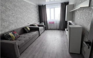 Продажа 2-комнатной квартиры, 59 м² - Продажа двухкомнатных квартир в Темиртау