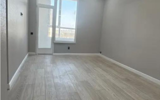 Продажа 2-комнатной квартиры, 38 м² - Продажа двухкомнатных квартир от собственников в Астане - страница 5