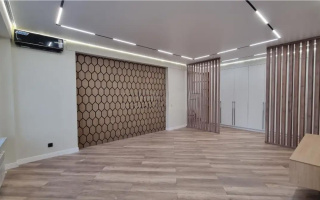 Продажа 3-комнатной квартиры, 92.2 м², ул. Алатау, дом  36 - Продажа квартир в Алматы