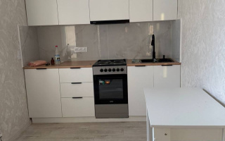 Аренда 1-комнатной квартиры, 41 м² - Недвижимость в Астане - страница 19