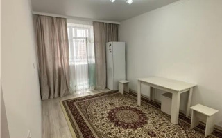 Продажа 2-комнатной квартиры, 40 м² - Продажа квартир в Казахстане - страница 8