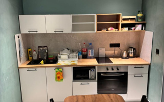 Аренда 2-комнатной квартиры, 64 м² - Аренда квартир помесячно в Казахстане - страница 2