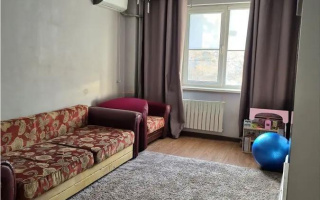 Продажа 2-комнатной квартиры, 58 м² - Продажа квартир в Алматы - страница 49