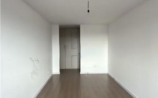 Продажа 1-комнатной квартиры, 51 м² - Продажа квартир в новостройках Алматы - страница 23