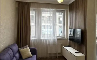 Продажа 2-комнатной квартиры, 53 м² - Продажа двухкомнатных квартир в Алматы - страница 12