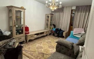 Продажа 2-комнатной квартиры, 56 м² - Продажа двухкомнатных квартир в Алматы - страница 6