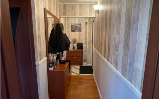 Продажа 1-комнатной квартиры, 33 м² - Продажа однокомнатных квартир от собственников в Алматы - страница 24