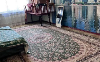 Продажа 3-комнатной квартиры, 89 м², ул. Чуланова, дом  153 - Продажа  трехкомнатных квартир в Алматы