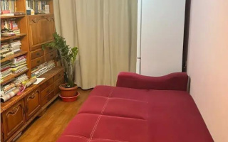 Продажа 3-комнатной квартиры, 60 м², мкр-н Сайран, дом  9 - Продажа  трехкомнатных квартир в Алматы с фото