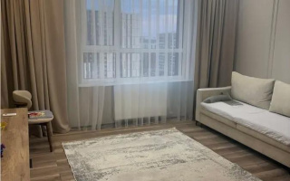 Продажа 2-комнатной квартиры, 55 м² - Продажа двухкомнатных квартир от собственников в Астане - страница 29