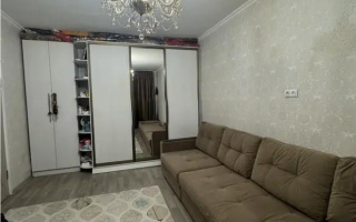 Продажа 1-комнатной квартиры, 39 м² - Продажа квартир в Казахстане - страница 22