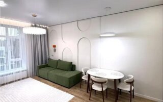 Продажа 2-комнатной квартиры, 44 м² - Продажа двухкомнатных квартир от собственников в Казахстане - страница 25