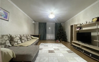 Продажа 2-комнатной квартиры, 73.2 м² - Продажа двухкомнатных квартир от собственников в Астане - страница 42