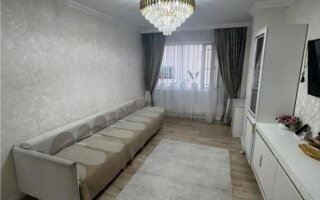 Продажа 2-комнатной квартиры, 72.9 м² - Продажа квартир в монолитно-каркасном доме в Казахстане - страница 10