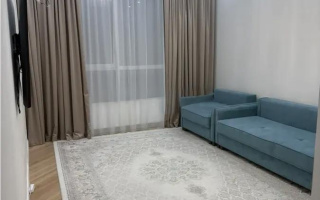 Продажа 2-комнатной квартиры, 65.2 м² - Продажа двухкомнатных квартир от собственников в Астане - страница 2