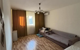 Продажа 1-комнатной квартиры, 46.3 м² - Продажа однокомнатных квартир от собственников в Астане - страница 4