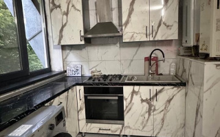 Продажа 4-комнатной квартиры, 80 м² - Продажа недвижимости в Шымкенте