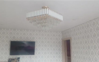 Продажа 2-комнатной квартиры, 52 м² - Продажа двухкомнатных квартир в Темиртау - страница 2