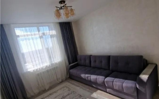Продажа 1-комнатной квартиры, 34 м² - Продажа  однокомнатных квартир в новостройках Астаны - страница 6
