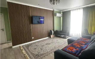 Продажа 2-комнатной квартиры, 62 м² - Продажа квартир в монолитно-каркасном доме в Алматы - страница 5