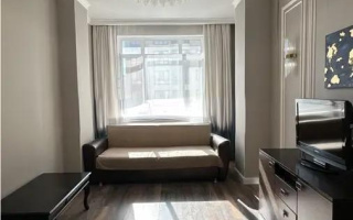 Продажа 1-комнатной квартиры, 40 м², пр. Мангилик Ел, дом  40а - Продажа квартир в Астане с фото