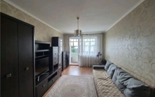 Продажа 2-комнатной квартиры, 51 м² - Продажа двухкомнатных квартир в Караганде - страница 7