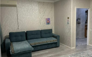Продажа 1-комнатной квартиры, 44.5 м² - Продажа квартир в р-не Есиль Астаны - страница 12