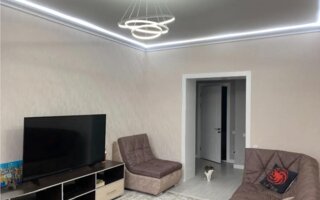Продажа 2-комнатной квартиры, 41 м² - Продажа квартир от собственников в Астане - страница 5
