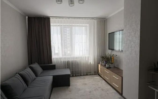 Продажа 2-комнатной квартиры, 45.6 м² - Продажа квартир в Казахстане - страница 24