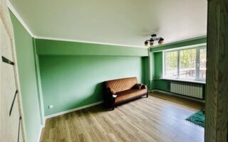 Продажа 4-комнатной квартиры, 95 м² - Продажа квартир в новостройках Алматы - страница 10