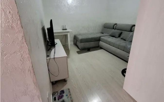 Продажа 2-комнатной квартиры, 51 м², ул. Жунисова, дом  14/6 - Продажа квартир в Алматы