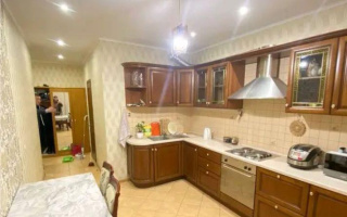 Продажа 2-комнатной квартиры, 64 м² - Продажа  двухкомнатных квартир в новостройках Астаны с фото - страница 2